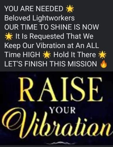 432455974_960131252376711_3702322649572112436_n