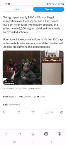 Screenshot_20240324_131948_Opera