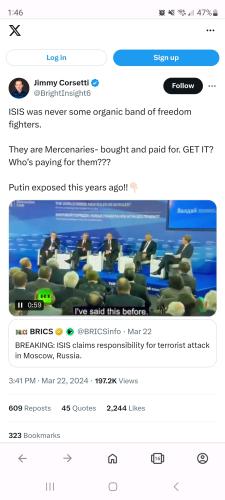 Screenshot_20240324_134633_Opera