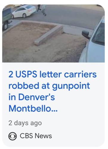 Screenshot_20240307_192219_Google