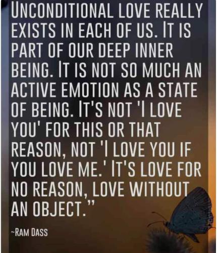 FB_IMG_1709406433105