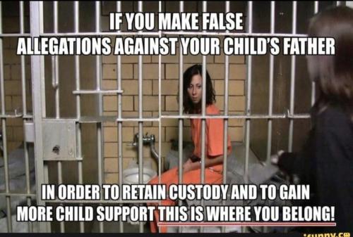 Screenshot_20240322_040715_Wimkin Free Speech Social Media