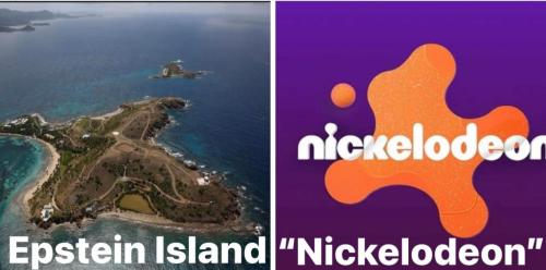 434215369_10160027082337951_343355873184825288_n