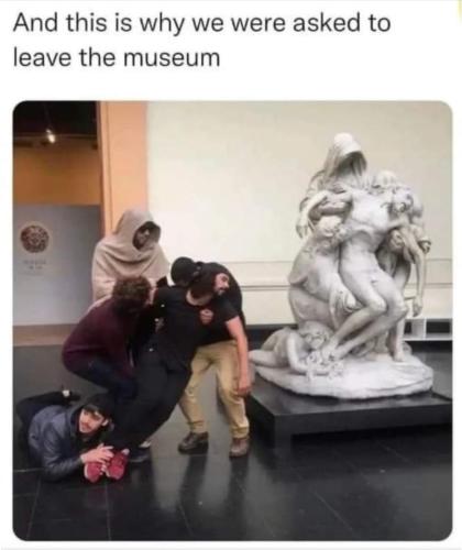 433531882_122164494284022956_1425767573082853137_n