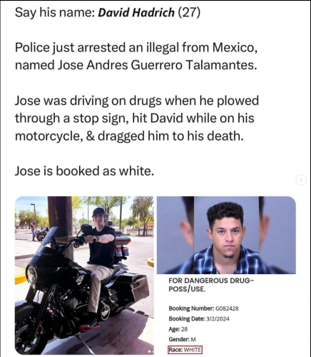 Screenshot 2024-03-11 104825