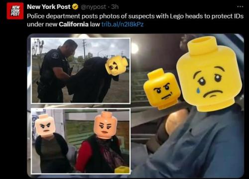 new california id law