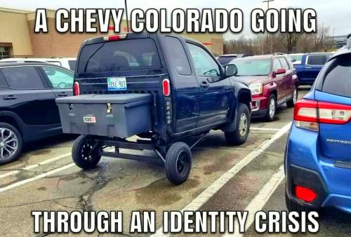 FB_IMG_1710290230487