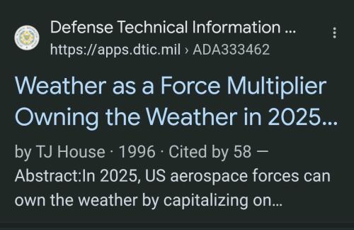 12:41:04 GMT-0500 (EST)