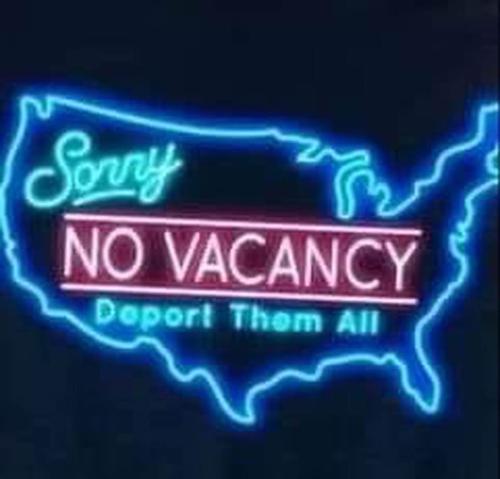 430076243_10232038890973505_1639089433354362660_n