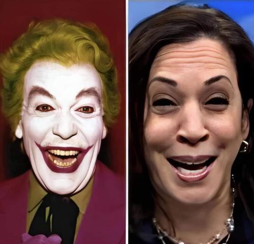 FB_IMG_1711222898254