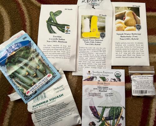 6D399EFD-CD7E-459E-A61E-9EDF12932BC3