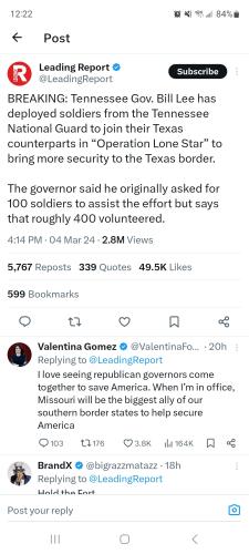 Screenshot_20240305_122211_X