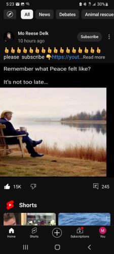 Screenshot_20240310-172318_YouTube