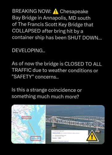 Screenshot_20240327_214226_TikTok