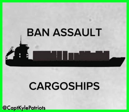 IMG_20240330_210333_575