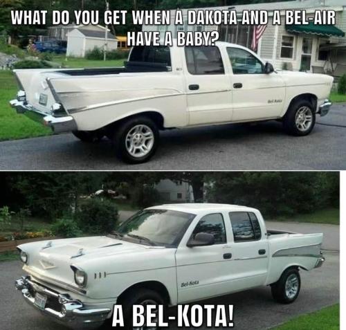 FB_IMG_1709925242526