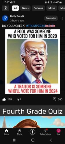 Screenshot_20240312-101732_YouTube