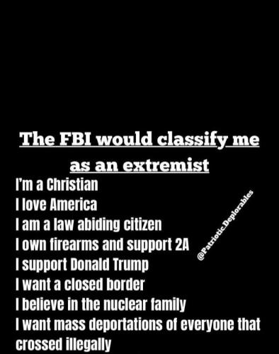 18:11:26 GMT-0400 (EDT).image