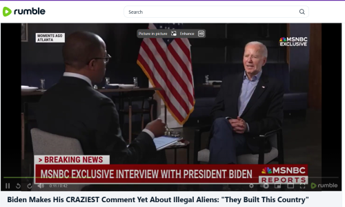 Screenshot 2024-03-21 110237