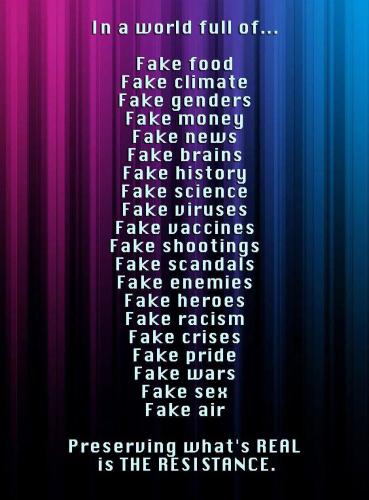 c5a6d03c-8344-4c0f-8705-7e81e93eb6b9