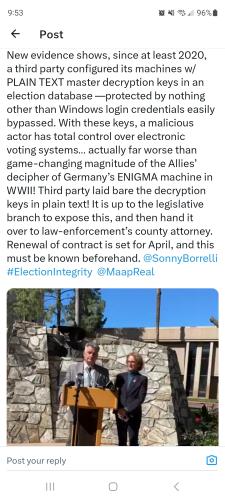 Screenshot_20240324_095359_X