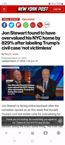 Screenshot_20240327_132547_Opera