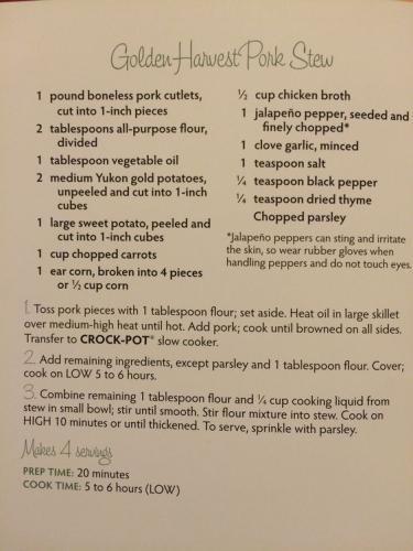 beea8c18f41aa6b1f4bfeaad75686282