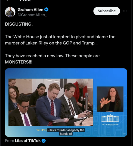 Screenshot 2024-03-11 115645