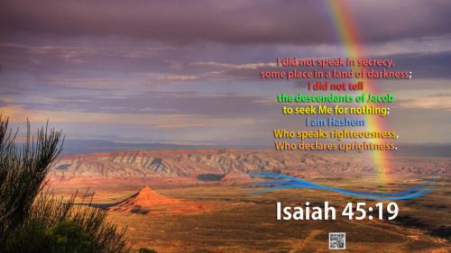 Isaiah-45.19-1024x576-3988638611