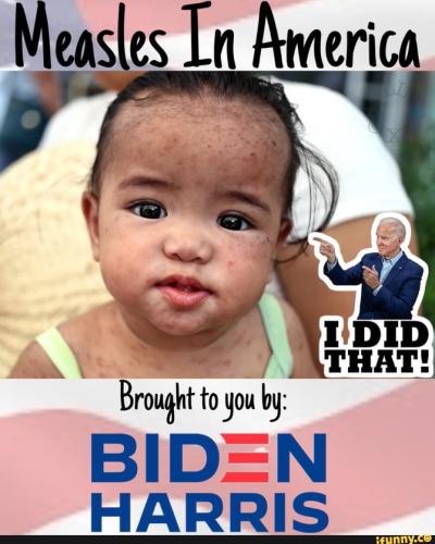 1d0afd23ddba25b6995c1aa9a5fd5d4f319589a71d5274533a2dfa4d87efc4d4_1