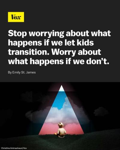 20240305_160733