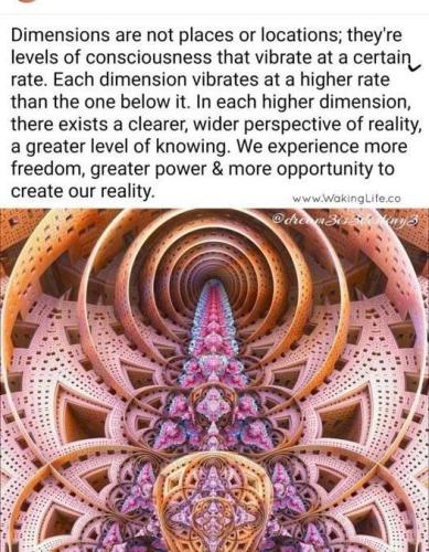 ,         ,    4 22596692_74467676439