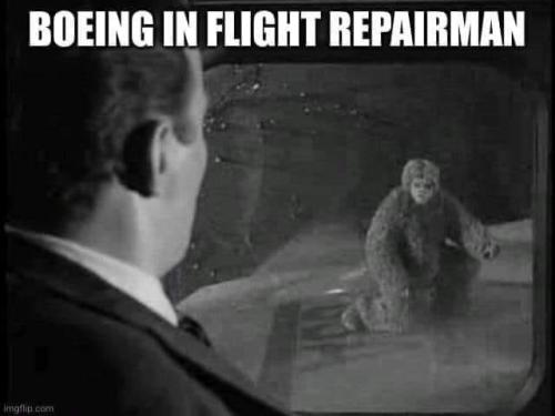 434214723_443816838218797_6051360323208183262_n