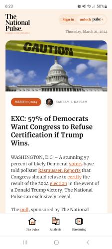 Screenshot_20240320_182316_Chrome