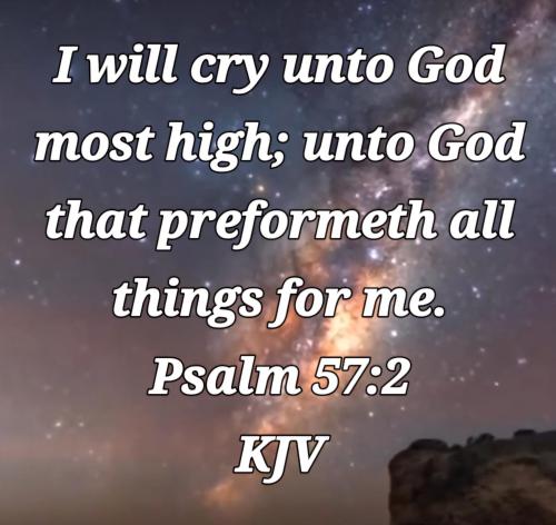 01:26:06 GMT-0700 (PDT)