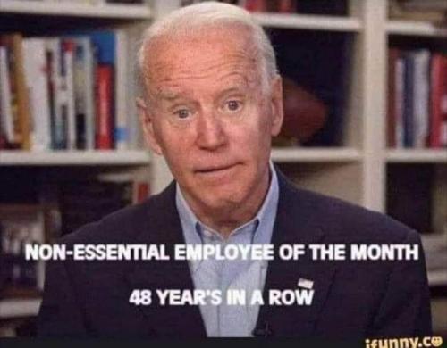 FB_IMG_1710620036067