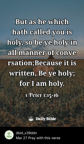 2024-03-271711586396784