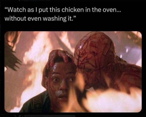 IMG_20240328_024430_266