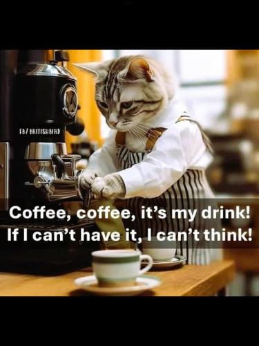 431350587_10227297254429594_2175996724008674665_n