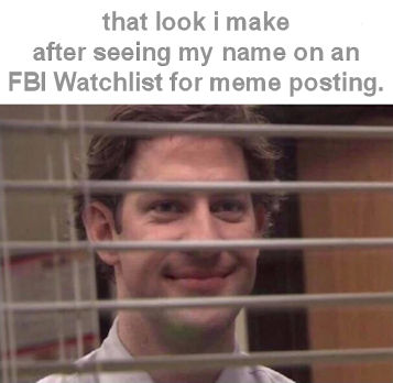 fbi237