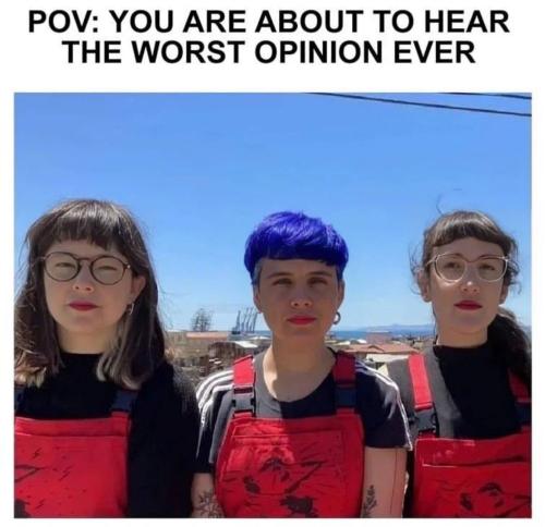 IMG_20240311_013635_075