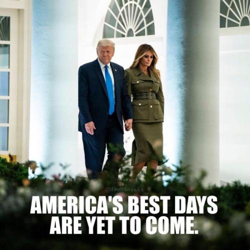 img - 2024-03-09T134533.322