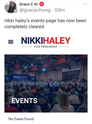 FB_IMG_1709928396357