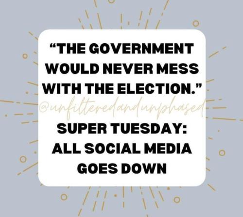 Screenshot_20240306_145407_Facebook