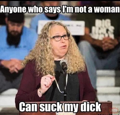 IMG_20240320_104418_745