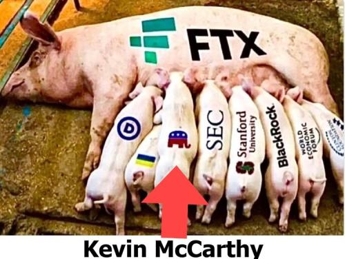 Everything you ever wanted to know about Kevin McCarthy.750px