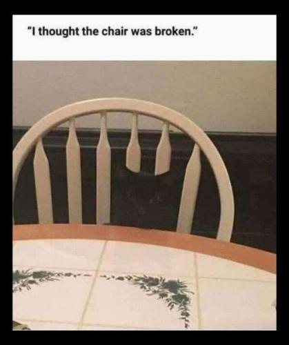 429662541_783262717166852_9001958246500875618_n