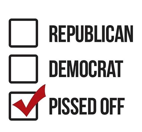 FB_IMG_1709859454445