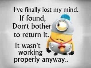 433452757_7790347727656380_1105203490058849369_n