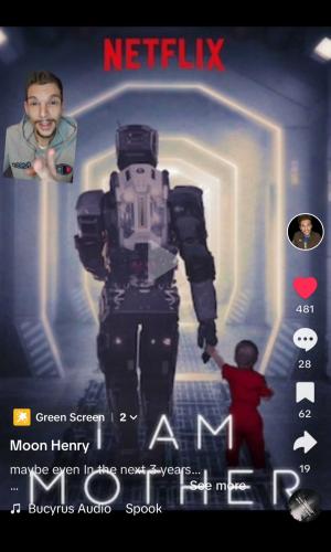 08:37:57 GMT-0500 (EST)